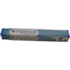 NEW Ingersoll 3604260 E10R-SCLCR-3 Solid Carbide Boring Bar 5/8'' 8''