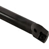 NEW Ingersoll 3604254 E10R-SCLCL-3 Solid Carbide Boring Bar Left Hand