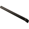 NEW Ingersoll 3604254 E10R-SCLCL-3 Solid Carbide Boring Bar Left Hand