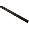 NEW Ingersoll 3604254 E10R-SCLCL-3 Solid Carbide Boring Bar Left Hand