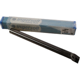 NEW Ingersoll 3604254 E10R-SCLCL-3 Solid Carbide Boring Bar Left Hand