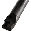 NEW Ingersoll 3604254 E10R-SCLCL-3 Solid Carbide Boring Bar Left Hand