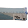 NEW Ingersoll 3604254 E10R-SCLCL-3 Solid Carbide Boring Bar Left Hand
