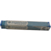 NEW Ingersoll 3604254 E10R-SCLCL-3 Solid Carbide Boring Bar Left Hand