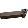 NEW Ingersoll TDJNR16-3.53.5D-TB 1'' Shank Turning Tool Holder 6338062