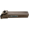 NEW Ingersoll TDJNR16-3.53.5D-TB 1'' Shank Turning Tool Holder 6338062