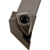 NEW Ingersoll TDJNR16-3.53.5D-TB 1'' Shank Turning Tool Holder 6338062