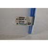 NEW Ingersoll 3605538 C6-TCLNR45065-12 C6 Modular Turning Holder