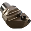 NEW Ingersoll 3605538 C6-TCLNR45065-12 C6 Modular Turning Holder