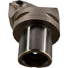 NEW Ingersoll 3605538 C6-TCLNR45065-12 C6 Modular Turning Holder