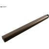NEW Ingersoll 3603165 A20U-TCLNR-4 1.25'' Solid Carbide Boring Bar