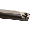 NEW Ingersoll 3603165 A20U-TCLNR-4 1.25'' Solid Carbide Boring Bar