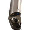 NEW Ingersoll 3603165 A20U-TCLNR-4 1.25'' Solid Carbide Boring Bar