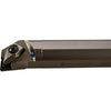 NEW Ingersoll 3603165 A20U-TCLNR-4 1.25'' Solid Carbide Boring Bar
