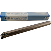 NEW Ingersoll 3603165 A20U-TCLNR-4 1.25'' Solid Carbide Boring Bar