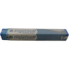 NEW Ingersoll 3603165 A20U-TCLNR-4 1.25'' Solid Carbide Boring Bar