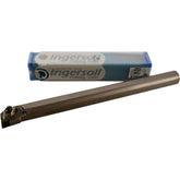 NEW Ingersoll 3603164 A16T-TCLNR-4 1'' Shank T-type Boring Bar RH