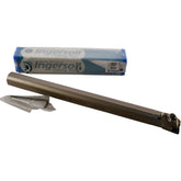 NEW Ingersoll 3603159 A16T-TCLNL-4 1'' Shank T-type Boring Bar L