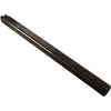 NEW Ingersoll E12S-SCLCL-3 3/4'' Solid Carbide Boring Bar 10'' LH 3604255