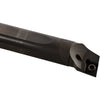 NEW Ingersoll E12S-SCLCL-3 3/4'' Solid Carbide Boring Bar 10'' LH 3604255