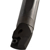 NEW Ingersoll E12S-SCLCL-3 3/4'' Solid Carbide Boring Bar 10'' LH 3604255