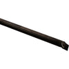 NEW Ingersoll E12S-SCLCL-3 3/4'' Solid Carbide Boring Bar 10'' LH 3604255