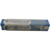NEW Ingersoll E12S-SCLCL-3 3/4'' Solid Carbide Boring Bar 10'' LH 3604255
