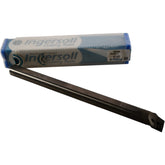 NEW Ingersoll E12S-SCLCL-3 3/4'' Solid Carbide Boring Bar 10'' LH 3604255
