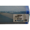 NEW Ingersoll E12S-SCLCL-3 3/4'' Solid Carbide Boring Bar 10'' LH 3604255