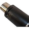 NEW Ingersoll D'Andrea PR PSC 63.100 Modular Milling Adapter 63mm Holder 656PS06310000