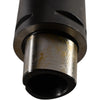 NEW Ingersoll D'Andrea PR PSC 63.100 Modular Milling Adapter 63mm Holder 656PS06310000