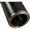 NEW Ingersoll D'Andrea PR PSC 63.100 Modular Milling Adapter 63mm Holder 656PS06310000