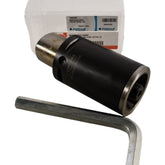 NEW Ingersoll D'Andrea PR PSC 63.100 Modular Milling Adapter 63mm Holder 656PS06310000