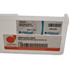 NEW Ingersoll D'Andrea PR PSC 63.100 Modular Milling Adapter 63mm Holder 656PS06310000