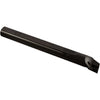 NEW Ingersoll 3604261 E12S-SCLCR-3 3/4'' Solid Carbide Boring Bar 10'' RH
