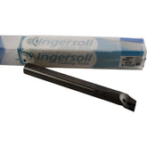 NEW Ingersoll 3604261 E12S-SCLCR-3 3/4'' Solid Carbide Boring Bar 10'' RH