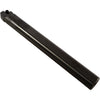 NEW Ingersoll 3604261 E12S-SCLCR-3 3/4'' Solid Carbide Boring Bar 10'' RH