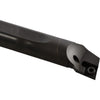 NEW Ingersoll 3604261 E12S-SCLCR-3 3/4'' Solid Carbide Boring Bar 10'' RH