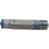 NEW Ingersoll 3604261 E12S-SCLCR-3 3/4'' Solid Carbide Boring Bar 10'' RH