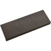 Mitutoyo 953370 100mm Rectangular Steel Gage Block Inspection
