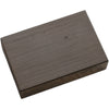 Mitutoyo 982131 23mm Rectangular Steel Gage Block Inspection