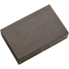 Mitutoyo 990210 22.5mm Rectangular Steel Gage Block Inspection