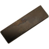Mitutoyo 040662 2mm Rectangular Steel Gage Block Inspection