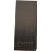 Starrett Weber 15.5mm Rectangular Steel Gage Block Inspection