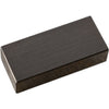 Starrett Weber 15.5mm Rectangular Steel Gage Block Inspection