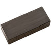 Mitutoyo 021350 14mm Rectangular Steel Gage Block Inspection