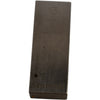 Starrett Weber 13mm Rectangular Steel Gage Block Inspection
