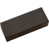 Starrett Weber 13mm Rectangular Steel Gage Block Inspection