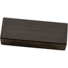 Starrett Weber 12.5mm Rectangular Steel Gage Block Inspection