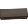 Mitutoyo 990235 11.5mm Rectangular Steel Gage Block Inspection